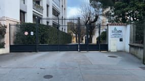 Campus Sup Alta à Lyon 