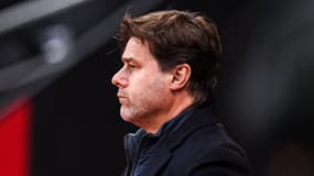 Pochettino