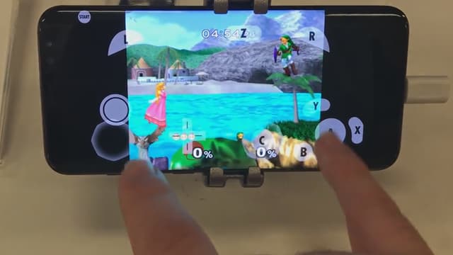 zelda wind waker emulador zelda wind waker emulador