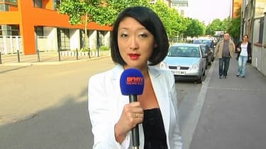 Fleur Pellerin