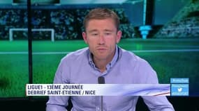Le best-of de l'After du dimanche 20 novembre