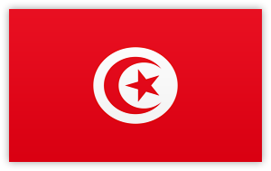 Tunisie
