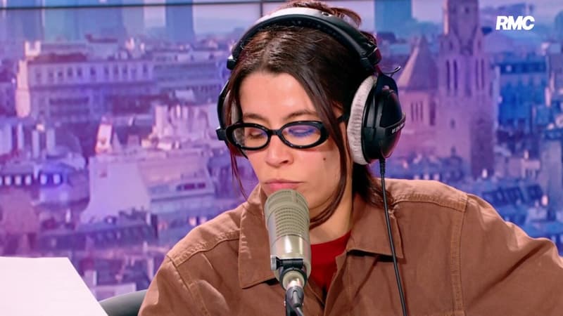 Vers une utilisation des titres-restaurant le dimanche pour tous les salariés?