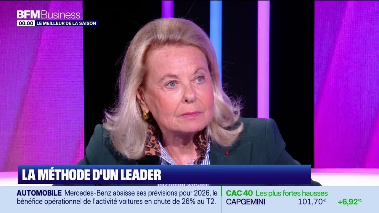 French Tech : L'IA au service du fret critique - 29/07