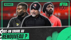 Rennes : Fofana, Samba, Sampaoli... doit-on croire au renouveau du club ?