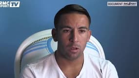 Isla : "Le PSG n'est pas imbattable"
