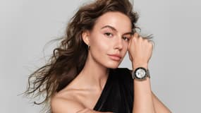 Dernière Chance ! Huawei propose sa nouvelle montre connectée Watch GT4 à un très bon prix, ne manquez pas cette offre