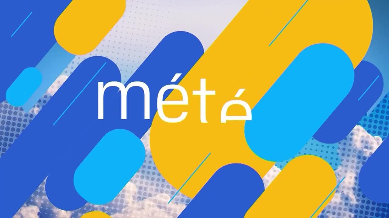 L'actu du 5 août 2026