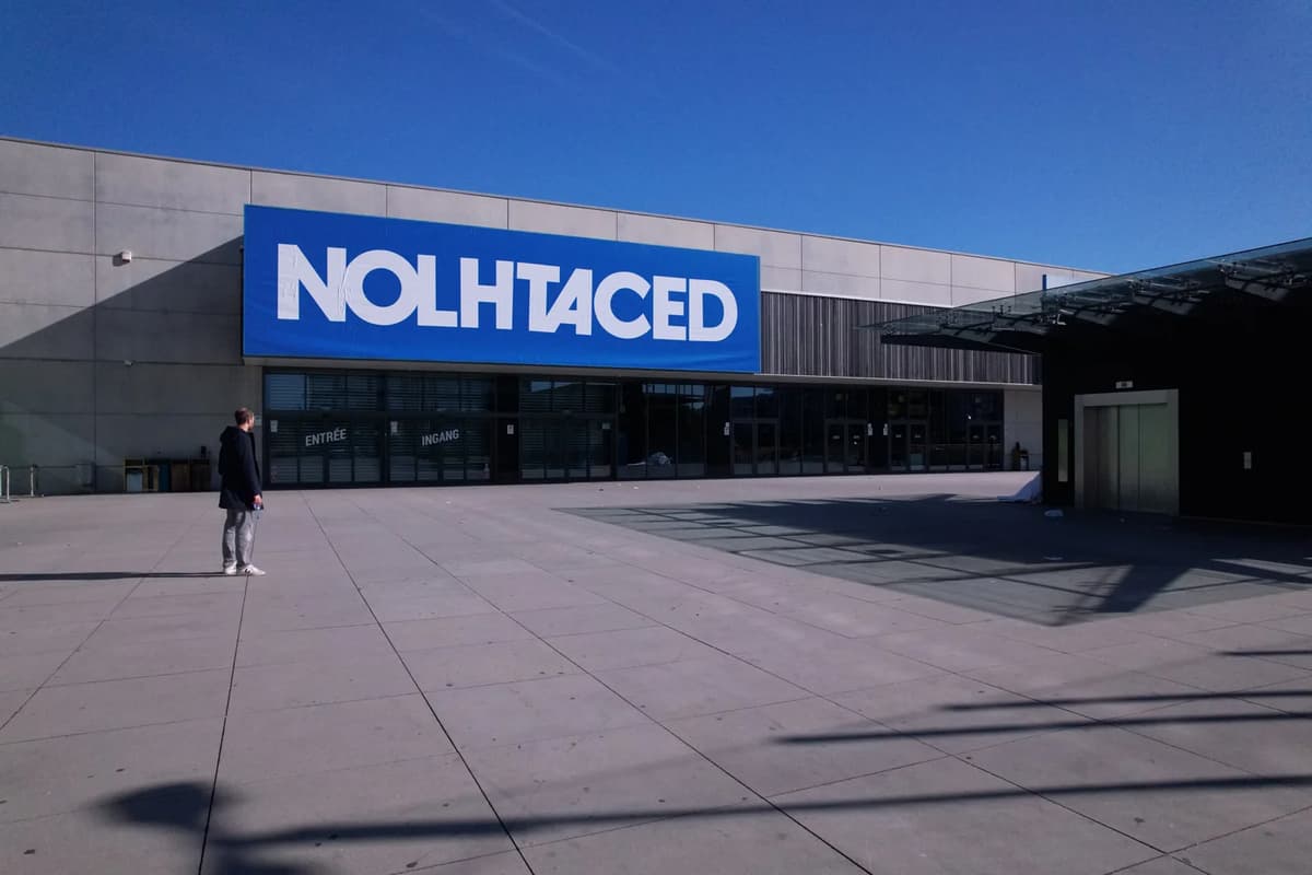 placeholder video