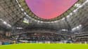  Coupe de France : Jouer l'OM au Vélodrome, "c'est la folie" pour le capitaine du Canet-Rocheville 
