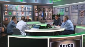 Le best of de l'After du jeudi 23 mai 