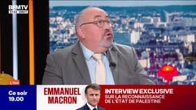BFM éco : Auto, habitation, santé... vos assurances vont flamber  - 23/09