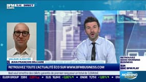 Jean-François Delcaire (HMG Finance) : Vilmorin, le quatrième fabricant de semences au monde - 04/10