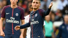 Marco Verratti