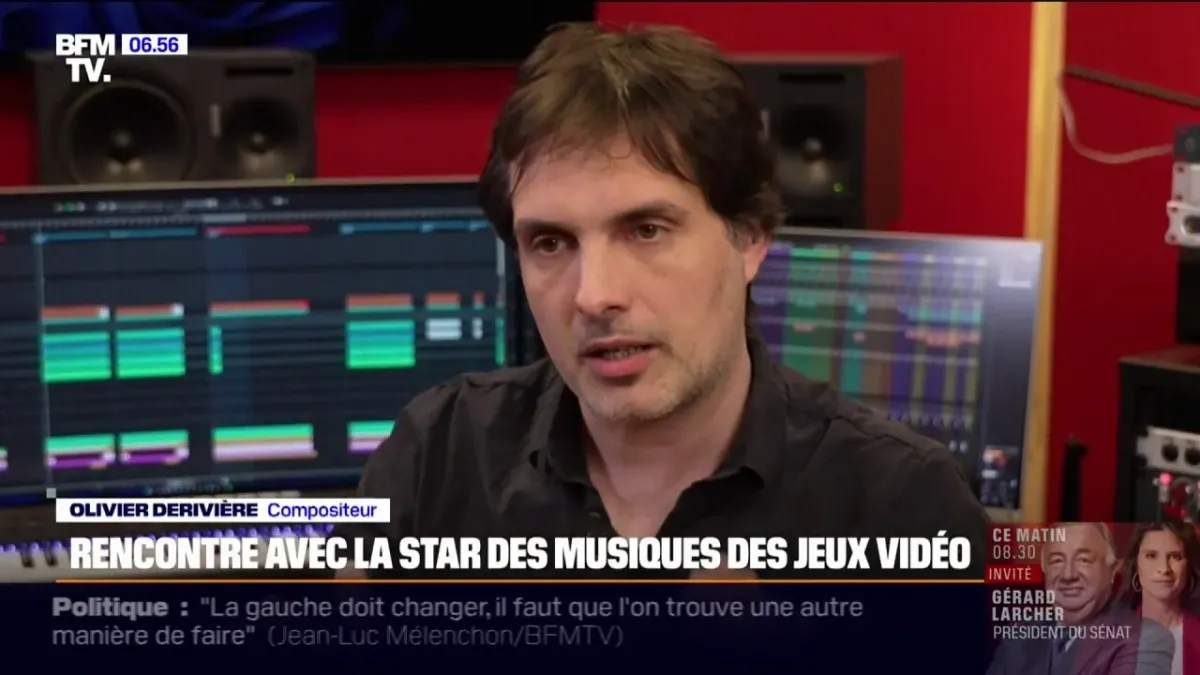placeholder video