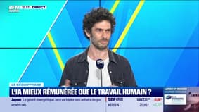 Le déchiffrage : Quelle fiscalité pour les expatriés en Italie ? - 12/06