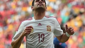 Diego Costa