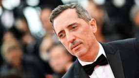 Gad Elmaleh