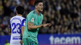 Jovic