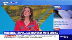 Ukraine, à quoi vont servir les pourparlers à Istanbul ? - BFMTV répond à vos questions