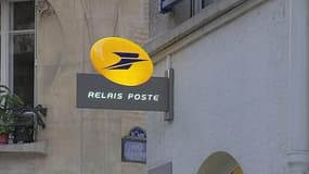 La Poste s'installe dans les supermarchés