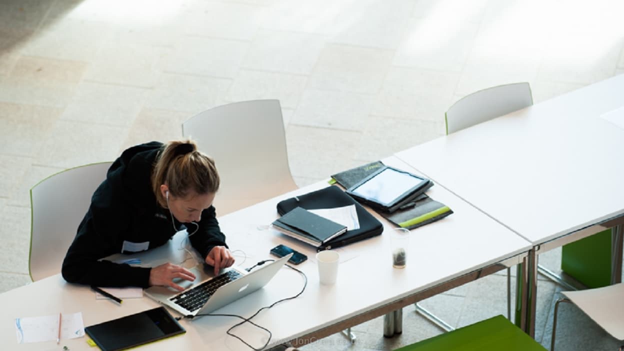 sites de rencontres pour business