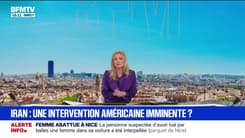 L'intégrale de BFM Non-Stop du samedi 24 janvier