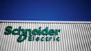 Schneider Electric renonce à racheter la société de logiciels américaine Bentley Systems 