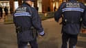La ville de Pau va faire payer aux personnes en état d'ivresse les "frais de transports" de la police municipale chargée de leur interpellation. 