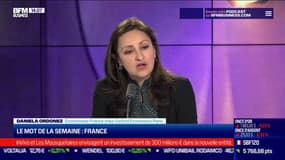 France: quelles prévisions économiques pour le pays ?