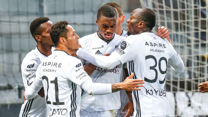 Joie Eupen