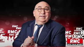 Lechypre du jour: 10.000 euros d'économisés par crédit immobilier en changeant d'assurance de prêt