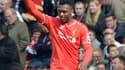 Daniel Sturridge