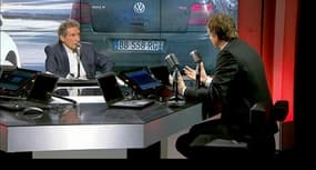 Les Français toujours attachés au diesel