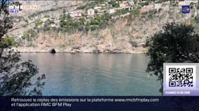 Azur & Riviera du samedi 16 septembre 2023 - Les incontournables de Cap-d'Ail