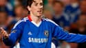 Fernando Torres