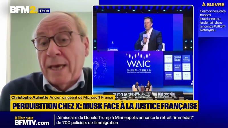 Avons-nous les bons outils pour réguler les réseaux sociaux ?