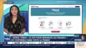 Commerce 2.0 : "SignalConso" le site pour dénoncer les fraudes est disponible dans toute la France par Anissa Sekkai  - 19/02