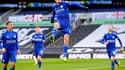 Jaimie Vardy