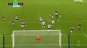 Tottenham-West Ham