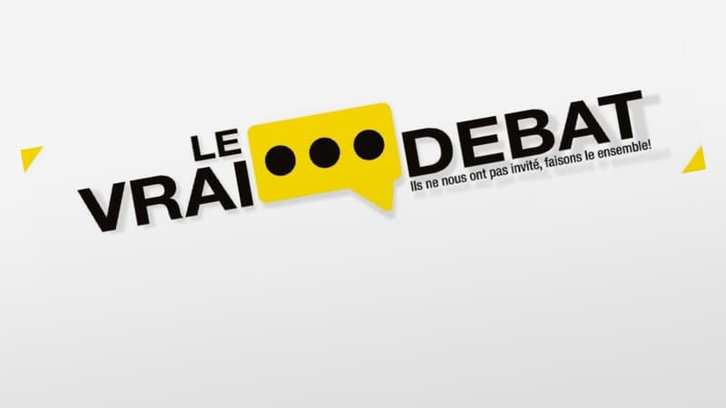 Cette plateforme alternative a été lancée le 30 janvier