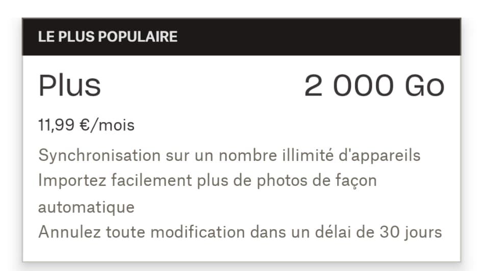 Capture d 'écran 