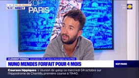 Les chroniqueurs de Kop Paris reviennent sur le nul frustrant du PSG à Clermont