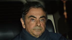 Les suites judiciaires de l’affaire Ghosn semblent plus qu’incertaines depuis l’arrivée ce lundi au Liban de l’ancien patron de l’Alliance Renault-Nissan. 