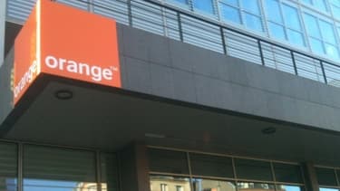 Orange devancera de quelques jours son concurrent Yoigo