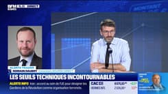 Alerte traders : les seuils techniques incontournables sur les marchés et les valeurs - 29/01