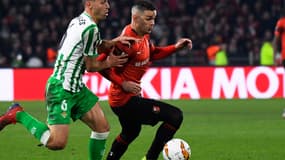Hatem Ben Arfa