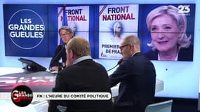 Le monde de Macron: Christian Estrosi démissionne de la présidence de Paca - 09/05