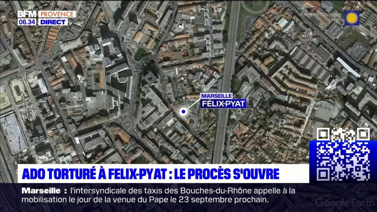 placeholder video