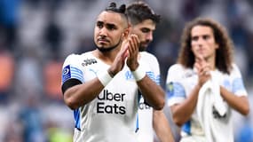 Dimitri Payet